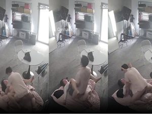 Clip nóng Vũ Mai Anh, Cô giáo Tiktoker địt nhau với học viên