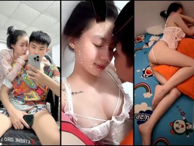 Rơi ĐT ở quán nhậu, thanh niên nhặt được tung clip lên mạng